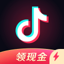 手游界面与游戏回顾