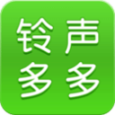 休闲游戏怎样留住短暂的专注：顺序，手游界面与游戏回顾