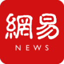 作品选择